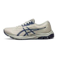 ASICS 亚瑟士 跑鞋男GEL-PULSE 12舒适运动鞋减震跑鞋