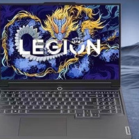 88VIP：Lenovo 联想 拯救者Y7000P 2024 16英寸电竞游戏本 i7  16+1T