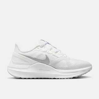 耐克（NIKE）女子公路跑步鞋 STRUCTURE 25 DJ7884-101 39