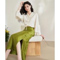 【已开奖】评论有奖、唯品尖货：唯爱值选玩转520，3重好礼享不停，买礼物上唯品会，好礼好价好爱哟！