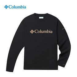 Columbia 哥伦比亚 户外男速干长袖XE5928
