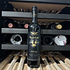 酒商抛货清仓：WOLF BLASS 纷赋 黑牌 40周年纪念版 2012年 干红葡萄酒 750ml 单瓶装