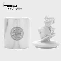 HOWstore | Cosmic Speculation至空系列艺术香薰蜡烛200g