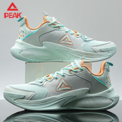 peak匹克篮球鞋速度系列球鞋外场比赛实战球鞋战靴防滑透气缓震运动