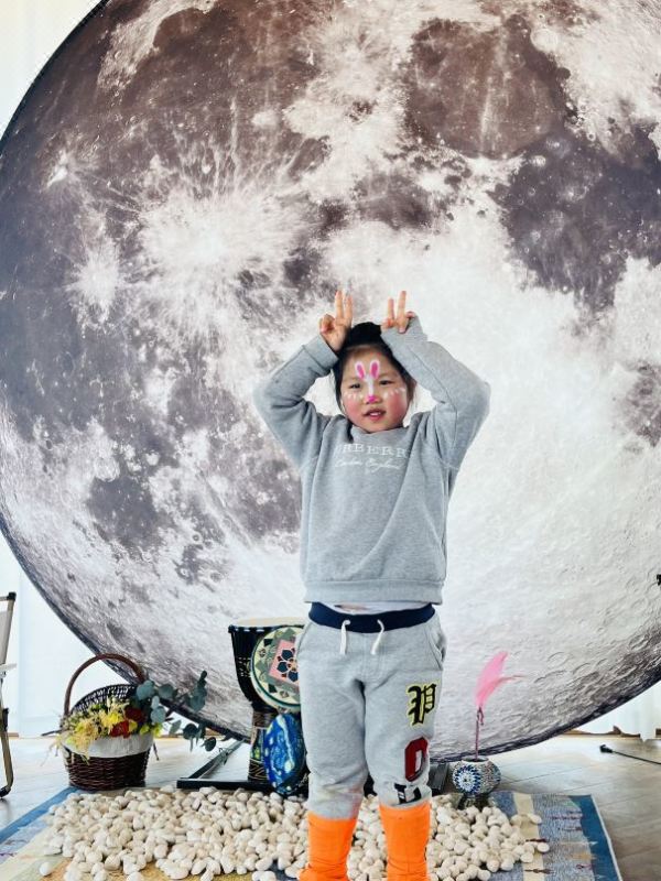 国内沙漠野奢标杆酒店的新升级！住一送一含每日两餐！宁夏中卫沙漠星星酒店 星钻客房1晚+沙景大床房1晚套餐