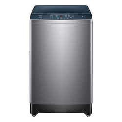 Haier 海尔 XQB120-Z5088 大容量波轮洗衣机 12KG