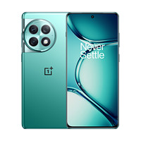 百亿补贴：OnePlus 一加 OPPO一加 Ace 2 Pro OnePlus新款游戏学生智能拍照5G手机 24+1Tb