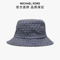 MICHAEL KORS 迈克·科尔斯 MK/经典老花渔夫帽