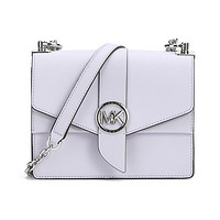 MICHAEL KORS 迈克·科尔斯 MK Greenwich系列女士小号单肩包信封包