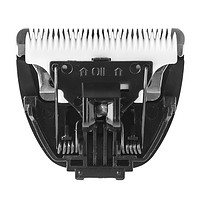 Codos 科德士 PB2寵物電推剪刀頭適用型號CP-7800/CP-8000/CP-3100寵物剃毛陶瓷刀頭
