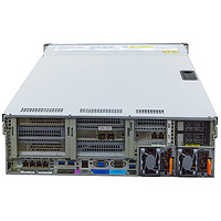 SANGFOR 深信服科技 企业级分布式存储 aStor-Backup-1210-SK