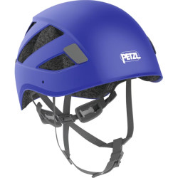 PETZL 攀索 Boreo 男子攀岩头盔