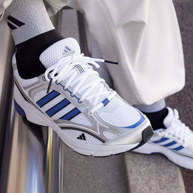 [アディダス] 2.0 JI2835 ZX 2K BOOST 2.0／サッカーショップKAMO