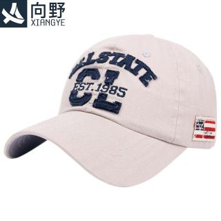 6641eaa663f98144.jpg_d320.jpg