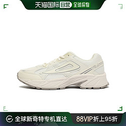 FILA 斐乐 韩国直邮fila 通用 休闲鞋