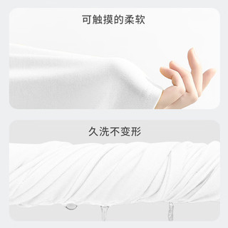 史努比儿童背心纯棉男女童两件装2024休闲时尚舒适透气夏季上衣童装 白 画画努比+蓝 努比滑板装备 120