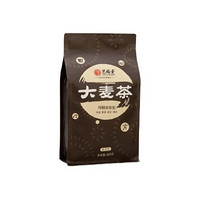 EFUTON 艺福堂 大麦茶 300g