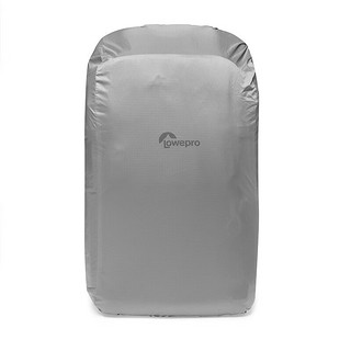 乐摄宝（Lowepro）乐摄宝（Lowepro） Fastpack风行系列14L单反微单旅行便携相机包双肩摄影包防水户外侧开快取背包 slim款风行250黑色（可拆卸腰带）