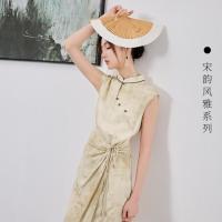 【已开奖】评论有奖、唯品尖货：唯爱值选玩转520，3重好礼享不停，买礼物上唯品会，好礼好价好爱哟！