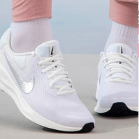唯品尖货：NIKE 耐克 REVOLUTION 7 女子跑步鞋 FB2208-101