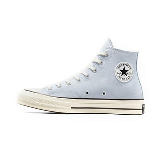 唯品尖货：CONVERSE 匡威 Chuck 70 男女款高帮情侣休闲帆布鞋 A06519C