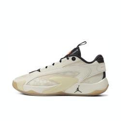【省84元】air jordan篮球鞋_air jordan jordan luka 2 pf 东契奇