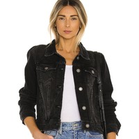 free people RUMORS 女士夹克