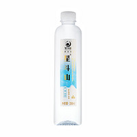 星斗山 天然含硒矿泉水 350ml*6瓶