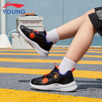 LI-NING/李宁 儿童运动鞋