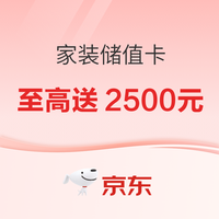 必看促销：全网618总攻略来袭！24年怎么玩全在此篇中