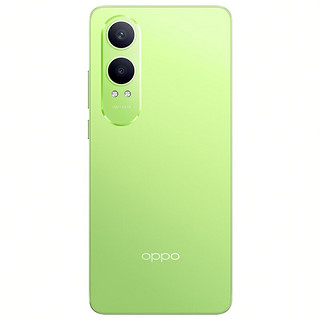 OPPO K12x 5G手机