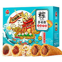 三全 浓情端午 1000g