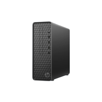 HP 惠普 星Box 十四代酷睿版 商用台式机