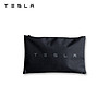 TESLA 特斯拉 官方车载用品后备箱网兜后备箱置物网Model X安全防护