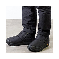 Danner 丹纳 防风防水保暖防滑低帮雪地鞋 B200 PF雪地靴