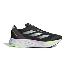 adidas 阿迪达斯 DURAMO SPEED M 男女款跑步 IE5475