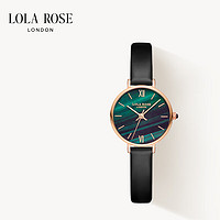 LOLA ROSE Fantasia系列 30毫米石英腕表 LR2032