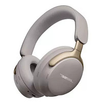 BOSE 博士 QC Ultra  头戴式降噪耳机