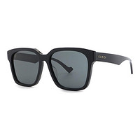 GUCCI 古驰 墨镜GG0965SA方框男女款板材时尚个性潮流太阳眼镜