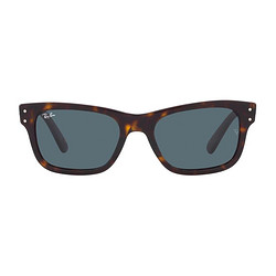 Ray-Ban 雷朋 时尚太阳镜0RB2283