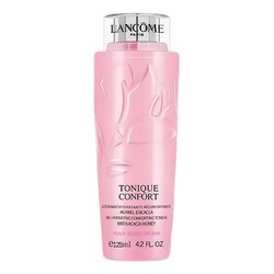 LANCOME 蘭蔻 玫瑰清瀅粉水 400ml