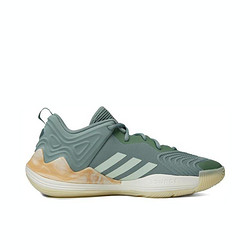 adidas 阿迪达斯 D ROSE SON OF CHI III 男款篮球鞋 IE9234