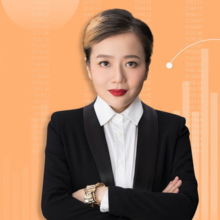 【课程】香帅的北大金融学课