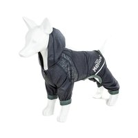 DOG Helios 通用 宠物服饰狗狗