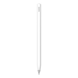 HUAWEI 华为 M-Pencil 第三代 触控笔