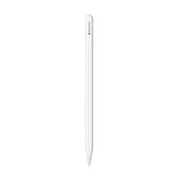 百亿补贴：Apple 苹果 Pencil Pro电容笔平板绘画原装国行手写笔2024新款