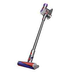 dyson 戴森 无绳吸尘器 V8 23款