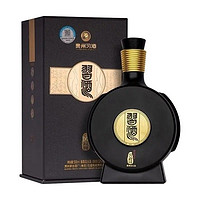 百亿补贴：XIJIU 习酒 贵州习酒窖藏1988酱香型白酒53度500ml*1瓶