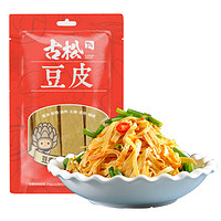 Gusong 古松食品 古松 干豆皮 110g