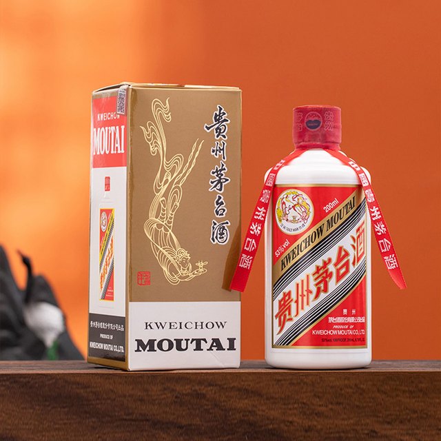 惠群贵礼】惠群贵礼商城_惠群贵礼是什么牌子